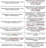 23 камеры фиксации нарушений ПДД перенесут в Нижегородской области