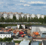В Нижегородской области инвестиции в основной капитал выросли на 8,1 % - ProGorodNN.Ru