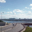 Метромост в Нижнем Новгороде могут отремонтировать летом 2025 года - фото 1 - vGorodeN.Ru