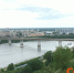 Нижегородский метромост будут ремонтировать летом - ИА Нижний сейчас