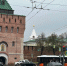 Вход в Нижегородский кремль ограничат в День России - фото 1 - vGorodeN.Ru