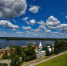 Вход в Нижегородский кремль организуют через три башни 12 июня - Комсомольская Правда