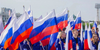 Кто работает, а кто нет в День России: график работы важных нижегородских объектов - NewsNN.Ru