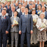 Более 50 нижегородцев получили государственные награды за то, что особенно хорошо трудились - ProGorodNN.Ru