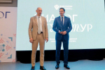 Более 200 молодых участников собрал V Всероссийский межнациональный лагерь «Диалог культур» в Нижнем Новгороде