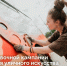 Нижегородский художник представит ПФО на фестивале уличного искусства «ФормАРТ» - ГТРК Нижний Новгород