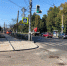 В Нижнем Новгороде на месяц изменится схема движения из-за ремонта на теплосетях - ProGorodNN.Ru