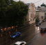Нижегородцам рассказали, какая погода ожидается в День России - НИА Нижний Новгород