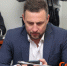 Вопрос о новом главе исполкома "Единой России" в Дзержинске остается открытым - ИА Нижний сейчас