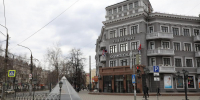 52 нижегородских ОКН могут стать многоквартирными домами - НИА Нижний Новгород