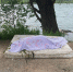 Сразу два человека погибли на воде за один день в Нижегородской области - Нижегородская правда