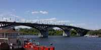 До +11! Названа дата, когда в Нижнем Новгороде похолодает еще сильнее - NewsNN.Ru