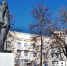 Облачно с прояснениями и до +22°C будет в Нижнем Новгороде 11 июня - Время Н