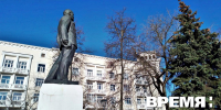 Облачно с прояснениями и до +22°C будет в Нижнем Новгороде 11 июня - Время Н
