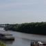 Парилка до +35 или лютые морозы? Погода в Нижнем Новгороде в конце июня: чего ждать - NewsNN.Ru