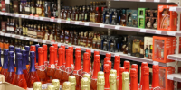 Продажу алкоголя ограничат в День России в Нижнем Новгороде - Нижегородская правда