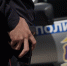 Полиция разыскивает мужчину, порезавшего человека на Щелковском хуторе - Комсомольская Правда