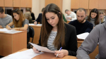 Стало известно, в какой нижегородской школе больше всего стобалльников по ЕГЭ