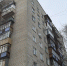Где дешевле жить: в Подмосковье или Нижнем Новгороде? Ответ, который вас удивит - NewsNN.Ru