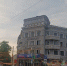 Известный универмаг может исчезнуть в Нижнем Новгороде - NewsNN.Ru