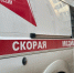 Работник получил ранение доской в живот на предприятии в Володарском округе - фото 1 - vGorodeN.Ru