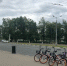 Центр Нижнего Новгорода частично перекроют из-за соревнований лыжников - ProGorodNN.Ru