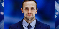 ХК “Торпедо» продолжает формировать тренерский штаб - НИА Нижний Новгород