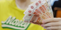 Более 37 млн рублей направят на капремонт нижегородского ДК Орджоникидзе - Комсомольская Правда