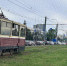 Нижегородцы возмутились из-за отмены трамваев №22 и №417 на Автозаводе - фото 1 - vGorodeN.Ru