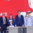 Юным нижегородцам вручили паспорта в День России - Время Н
