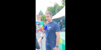 Известного актера заметили в центре Нижнего Новгорода - NewsNN.Ru