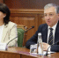 Глава РЭО рассказала о планах по строительству предприятий по обработке ТКО в КБР - NewsNN.Ru