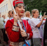 1 - Правительство Нижегородской области
