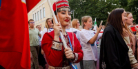1 - Правительство Нижегородской области