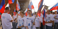 Кира Мишина - Нижегородская правда
