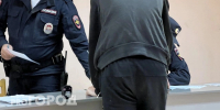 Мужчина украл 2,5 миллиона рублей и орден ВОВ: скрывался от полиции четыре года в Нижегородской области - ProGorodNN.Ru