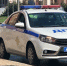 Лжесотрудник гостиницы выманил у нижегородца 28 тысяч рублей - ProGorodNN.Ru