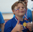 <b>Navigation tip:</b> Hover mouse on top of the right or left side of the image to see the next or previous image respectively.<br /><br />You are browsing images from the article:<br /><span class="sigProPopupCaption">Спортивный фестиваль «РАСтём в спорте» с участием детей с ментальными нарушениями прошел в Нижнем Новгороде</span><br /><a class="sigProDownloadLink" href="/plugins/content/jw_sigpro/jw_sigpro/includes/download.php?file=media/k2/galleries/3439/8o1f_QUfsyw.jpg" download>Download this image</a> - Министерство социальной политики