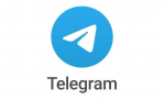 Слух о решении Госдумы заблокировать Telegram в России опровергли