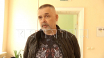 «Сожалею». Экс-проректору известного нижегородского вуза вынесли приговор
