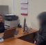 Экс-проректор ПИМУ Савелов отправится в колонию на три года за взятку - Newsroom24.Ru