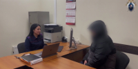Экс-проректор ПИМУ Савелов отправится в колонию на три года за взятку - Newsroom24.Ru
