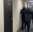 Экс-проректору ПИМУ Сергею Савелову дали три года колонии за взятку - Сетевое издание Живем в Нижнем