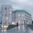 Утвержден облик отеля от застройщика, близкого к нижегородскому экс-мэру Панову - ИА Нижний сейчас