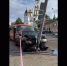 Отказали тормоза? Жуткое ДТП с жертвами в центре Нижнего Новгорода — видео - NewsNN.Ru
