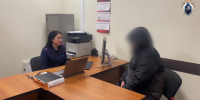 Проректор ПИМУ получил наказание за взятки и махинации с аукционами - ProGorodNN.Ru