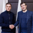 Надолго ли? Названо имя очередного главного тренера ФК «Пари НН» - NewsNN.Ru