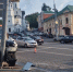 Раскрыты подробности массового ДТП с автобусом на Зеленском съезде - фото 1 - vGorodeN.Ru