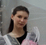 «Папа предложил попробовать»: нижегородка раскрыла секреты сдачи ЕГЭ на 100 баллов - NewsNN.Ru