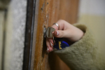 Квартиру с фиктивно прописанными мигрантами обнаружили в Нижнем Новгороде